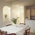 Residenza D'epoca 