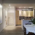 Residenza D'epoca 