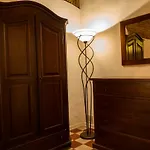 Residenza D'epoca 