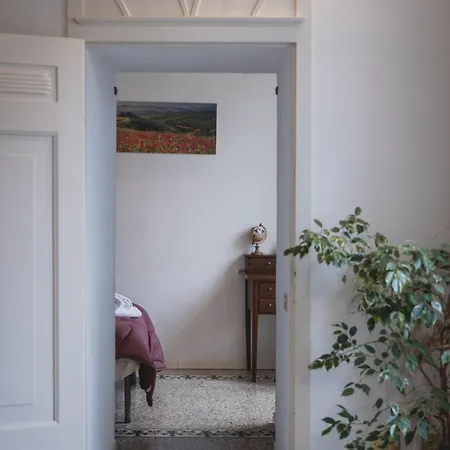Residenza D'epoca 